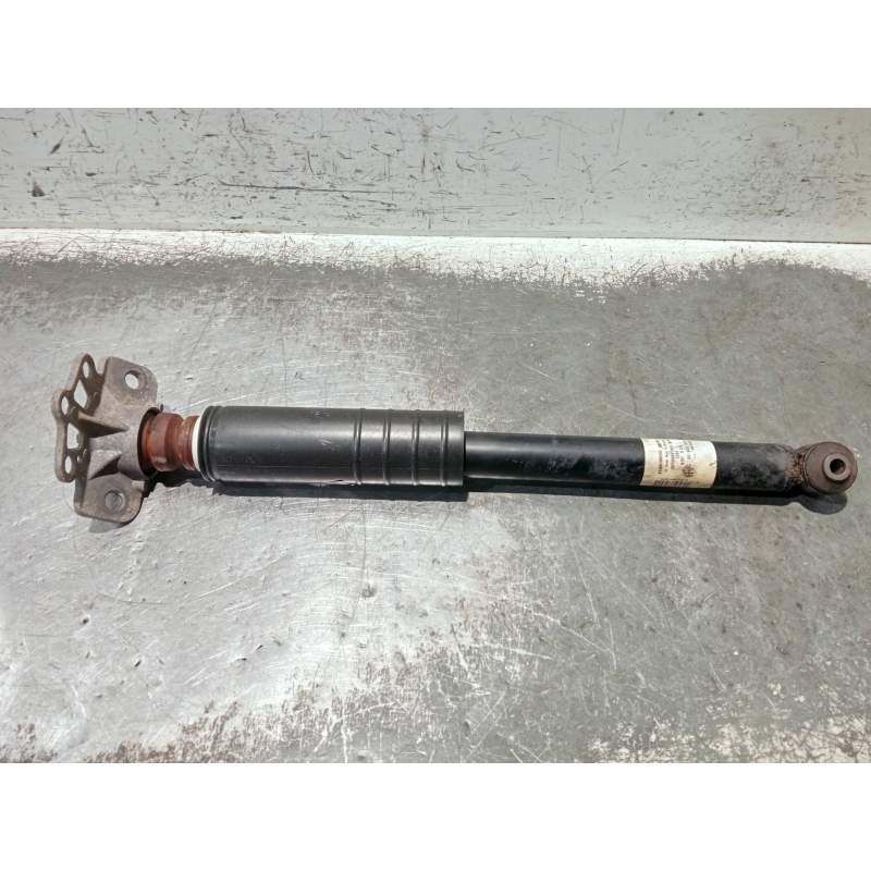 Recambio de amortiguador trasero derecho para alfa romeo mito (145) referencia OEM IAM 814901000966 16JTD 2008