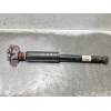 Recambio de amortiguador trasero derecho para alfa romeo mito (145) referencia OEM IAM 814901000966 16JTD 2008