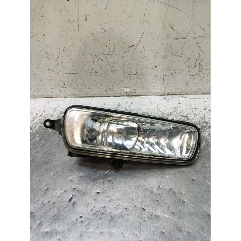Recambio de faro antiniebla derecho para ford mondeo v sedán (cd) 2.0 hybrid referencia OEM IAM   2019