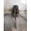 Recambio de brazo suspension superior trasero izquierdo para skoda yeti active referencia OEM IAM 1K0505225H  