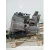 Recambio de caja cambios para citroën c5 berlina referencia OEM IAM 20DM65 4342510A 5V
