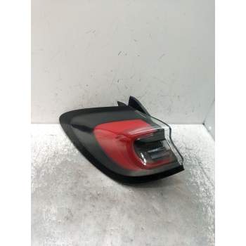PILOTO TRASERO IZQUIERDO 