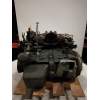 Recambio de motor completo para hyundai lantra familiar (rd) 1.6 gls referencia OEM IAM G4GR V412399 