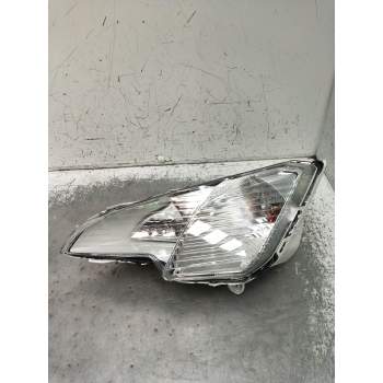 FARO ANTINIEBLA IZQUIERDO GN1513B221MB 90087132 