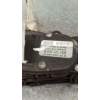 Recambio de potenciometro pedal para seat leon (1m1) 1.9 tdi referencia OEM IAM 6Q1721503B 6PV0084950 