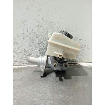 BOMBA FRENO 32067271 H/2007