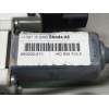 Recambio de elevalunas trasero izquierdo para skoda octavia berlina (1z3) active referencia OEM IAM 1Z0839655B 5P 2004
