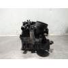 Recambio de culata para bmw serie 3 lim. (f30) 318d referencia OEM IAM 155734101 B47D20A 