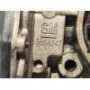 Recambio de caja mariposa para chevrolet aveo berlina hatchback lt referencia OEM IAM 50589200  