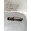 Recambio de inyector para mercedes-benz clase c (w202) berlina referencia OEM IAM 0000100651 KCE27S3 BOSCH