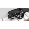 Recambio de kit airbag para mercedes-benz clase b (w245) 150 (245.231) referencia OEM IAM   2005