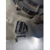 Recambio de faro izquierdo para saab 9-3 coupé 2.2 tid s referencia OEM IAM   