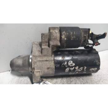 MOTOR ARRANQUE 1121510001 430G 1999