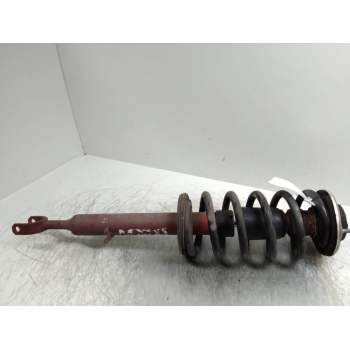 AMORTIGUADOR DELANTERO DERECHO 4D0413031CD 
