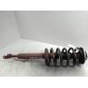 Recambio de amortiguador delantero derecho para audi a8 (d2) 3.7 quattro referencia OEM IAM 4D0413031CD  