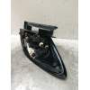 Recambio de piloto trasero izquierdo para ford puma (j2k, cf7) 1.0 ecoboost mhev referencia OEM IAM   