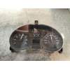 Recambio de cuadro instrumentos para peugeot expert kasten furg. referencia OEM IAM 9665154980 503001315902 