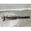 Recambio de amortiguador trasero derecho para alfa romeo mito (145) referencia OEM IAM 814901000966 16JTD 2008