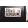 Recambio de abs para smart coupe referencia OEM IAM 0265225185 0265950077 0012793V002