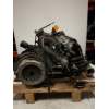 Recambio de motor completo para hyundai lantra familiar (rd) 1.6 gls referencia OEM IAM G4GR V412399 