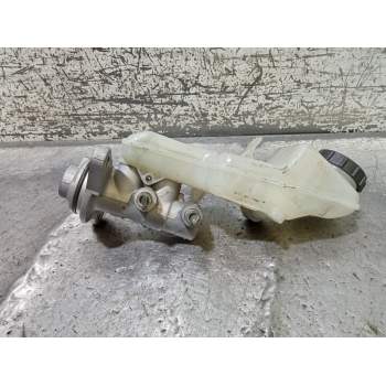 BOMBA FRENO GHP943400 