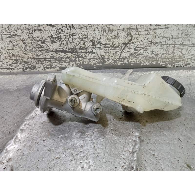 Recambio de bomba freno para mazda 6 kombi ()(.2012) center-line referencia OEM IAM GHP943400  