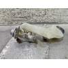 Recambio de bomba freno para mazda 6 kombi ()(.2012) center-line referencia OEM IAM GHP943400  