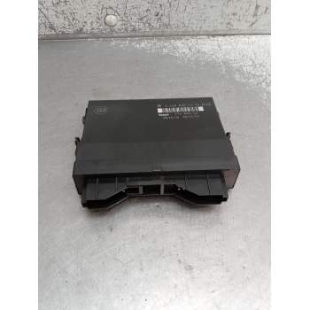 MODULO ELECTRONICO A2098205226 376800GZ 2002