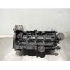 Recambio de culata para bmw serie 3 lim. (f30) 318d referencia OEM IAM 155734101 B47D20A 