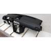Recambio de kit airbag para mercedes-benz clase b (w245) 150 (245.231) referencia OEM IAM   2005