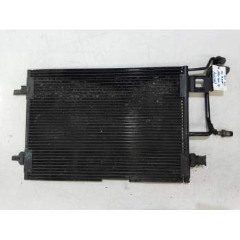 CONDENSADOR / RADIADOR AIRE ACONDICIONADO 8D0260401D 1997