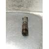 Recambio de inyector para mercedes-benz clase c (w202) berlina referencia OEM IAM 0000100651 KCE27S3 BOSCH