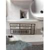 Recambio de cuadro instrumentos para honda civic (fk) 1.4 cat referencia OEM IAM HR0407021 78200 TV G014