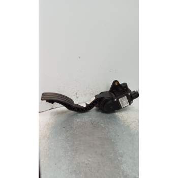 POTENCIOMETRO PEDAL 0280755085 180050001R 2003