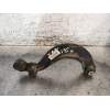 Recambio de brazo suspension superior trasero izquierdo para skoda yeti active referencia OEM IAM 1K0505323N  
