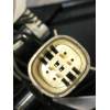 Recambio de piloto trasero izquierdo para ford puma (j2k, cf7) 1.0 ecoboost mhev referencia OEM IAM   