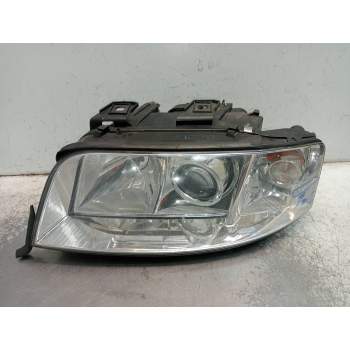 FARO IZQUIERDO 15592300LI 5DV00776071 2001
