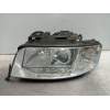 Recambio de faro izquierdo para audi a6 berlina (4b2) 2.4 quattro referencia OEM IAM 15592300LI 5DV00776071 2001