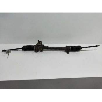 CREMALLERA DIRECCION MECANICA 1993