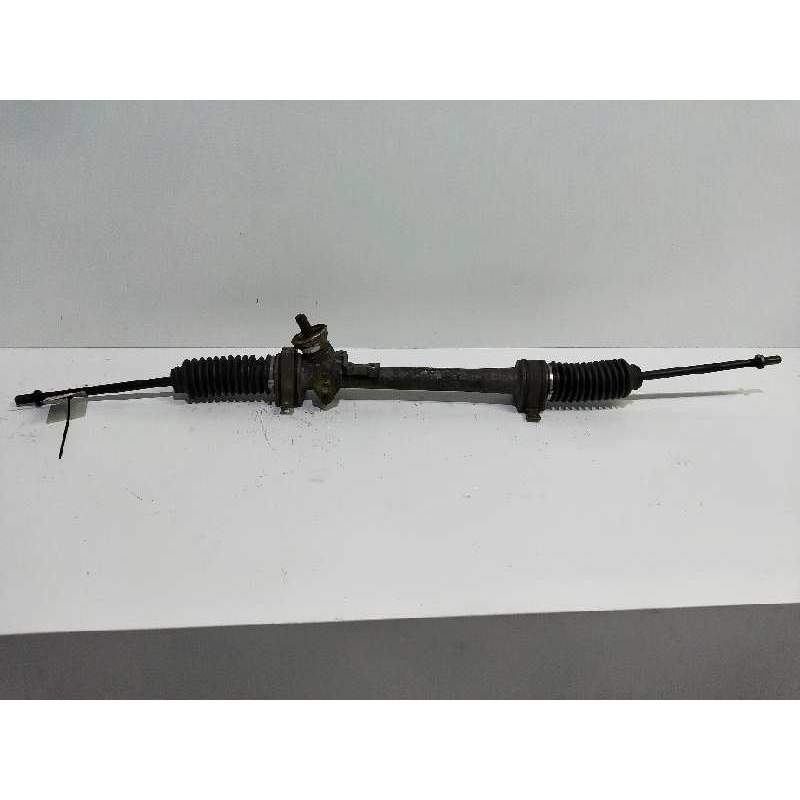 Recambio de cremallera direccion para seat ibiza (6k) referencia OEM IAM MECANICA  1993