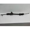 Recambio de cremallera direccion para seat ibiza (6k) referencia OEM IAM MECANICA  1993