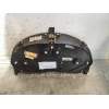 Recambio de cuadro instrumentos para peugeot expert kasten furg. referencia OEM IAM 9665154980 503001315902 