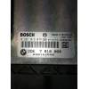 Recambio de centralita motor uce para bmw serie 3 coupe (e92) referencia OEM IAM 0281015075 78100000 030121696