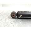 Recambio de amortiguador trasero para peugeot expert kombi 1.9 turbodiesel cat referencia OEM IAM   