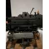 Recambio de motor completo para hyundai lantra familiar (rd) 1.6 gls referencia OEM IAM G4GR V412399 