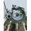 Recambio de caja cambios para hyundai accent (lc) 1.3 cat referencia OEM IAM HV2073 706335 5V