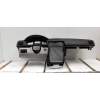Recambio de kit airbag para mercedes-benz clase b (w245) 150 (245.231) referencia OEM IAM   2005