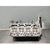 Recambio de culata para bmw serie 3 lim. (f30) 318d referencia OEM IAM 155734101 B47D20A 