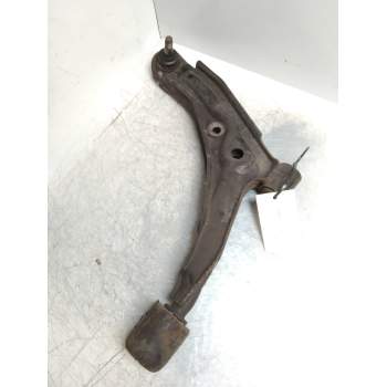 BRAZO SUSPENSION INFERIOR DELANTERO IZQUIERDO 