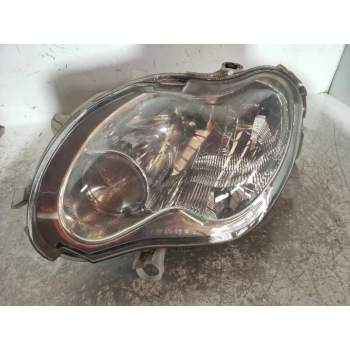 FARO IZQUIERDO 0301169201 